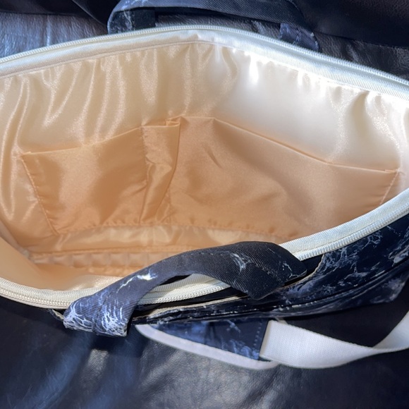 Marble laptop case - Picture 5 of 5